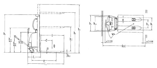   Staff E1516 .jpg